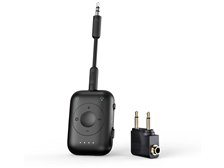 MEE audio Connect Air PRO AF-CA2-BK [ブラック] 価格比較 - 価格.com