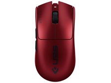 Razer ViperV3Pro ブラック 本体 Razer Viper V3 Pro | パソコン工房【公式通販】