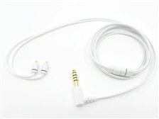 MAPro 1000 4.4リケーブル付き Maestraudio MAPro1000 Cable 4.4-MMCX [OTA-MAPRO-1000-CABLE44