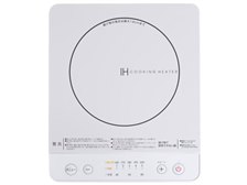 YAMAZEN EER-S100(W) [ホワイト] 価格比較 - 価格.com