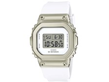 カシオ G-SHOCK GM-S5600G-7 [海外モデル] 価格比較 - 価格.com