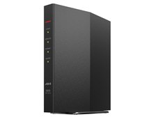 バッファロー WSR3600BE4P/NBK バッファロー AirStation WSR-3000AX4P/NBK [ブラック] 価格比較