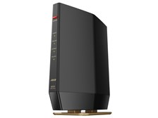 バッファロー AirStation WSR-6000AX8P/NMB [マットブラック] 価格比較