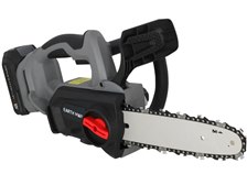 高儀 EARTH MAN SHARE LINK SL-BCSE250-AS 価格比較 - 価格.com