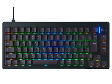 美品 プリンストン ULPRA PLUS MKGA75-J ガスケットマウント プリンストン ULTRA PLUS UP-MKGA75MTL-J [ブラック] 価格比較