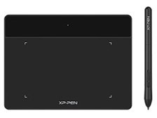 XP-Pen ブラックタブレット Amazon.co.jp: XPPen ペンタブレット ペン入力 OSU!専用 XPPen