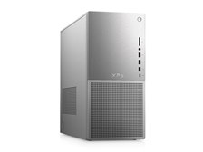 Dell XPS デスクトップ Core i7 14700・16GBメモリ・1TB SSD