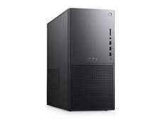 Dell XPS デスクトップ Core i7 14700・16GBメモリ・1TB SSD