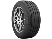225/60R18 TOYO　PROXES　Comfort　23年　バリ溝1本 PROXES 【2024年製】 TOYO TIRES 225/60R18 100H Comfort MC1