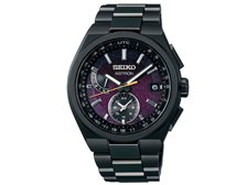 セイコー アストロン NEXTER シリーズ Nexter Starry Sky 2025