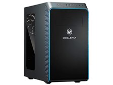 ドスパラ GALLERIA RM7C-R47 価格.com限定モデル Core i7 14700F・RTX 