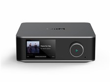 Linkplay WiiM Ultra [Space Gray] 価格比較 - 価格.com