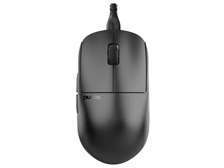 Pulsar Gaming Gears X2H Wired PX2H21D [Black] 価格比較 - 価格.com