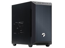 TSUKUMO G-GEAR Aim GB7A-B246/B Ryzen 7 7700 RTX 4060Ti 価格比較
