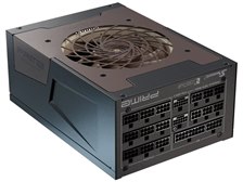 Seasonic PRIME TX-1600 Noctua Edition SS-PRIME-TX1600-NC 価格比較