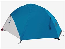 ザ・ノース・フェイス マウンテンネスト1 新品未使用 Mountain Nest 1 | Online Camp Store | THE NORTH FACE CAMP