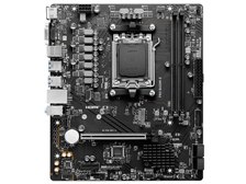 MSI PRO B650M-E パソコン工房限定モデル 価格比較 - 価格.com