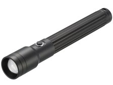 オーム電機 LEDライト 300ルーメン LHA-Z30A5 価格比較 - 価格.com