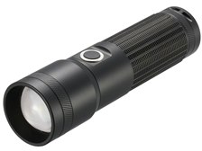 オーム電機 LEDライト 550ルーメン LHA-Z55A5 価格比較 - 価格.com