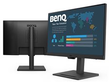 BenQ BL2790T [27インチ] 価格比較 - 価格.com