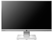 IODATA BizCrysta LCD-BCQ271DW-F/UE [27インチ ホワイト] 価格比較