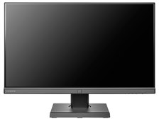 む*ー様 I-O DATA BizCrysta LCD-BCQ271DW-F ホ IODATA BizCrysta LCD-BCQ271DB-F/UE [27インチ ブラック] 価格比較