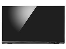 I-O DATA LCD-MF224FDB-T 21.5インチ 液晶モニター Amazon.co.jp: I-O DATA アイ・オー・データ 10点マルチタッチ