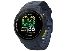 COROS COROS PACE Pro [ブルー] 価格比較 - 価格.com