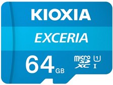 カシオ エクスワード XD-SX4910BK [ブラック] 価格比較 - 価格.com