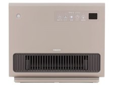 YAMAZEN YKDSF-VD12(G) 価格比較 - 価格.com