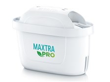 ブリタ マクストラプロ ピュアパフォーマンス (4個入) 価格比較 - 価格.com