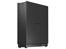 IODATA LAN DISK L HDL1-LA01SOHO 価格比較 - 価格.com
