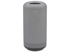 cado SAP-003-CG [クールグレー] 価格比較 - 価格.com