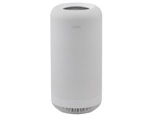cado SAP-003抗菌消臭器　ホワイト 除菌脱臭機 SAP 003 – cado
