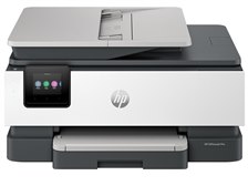 HP OfficeJet Pro 8120 405W4B#ABJ 価格比較 - 価格.com