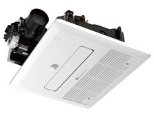 ノーリツ BDV-J4108AUKNC-J1-BL 価格比較 - 価格.com