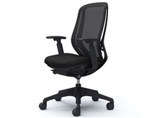 Sylphy C685ZR-FMP1 [ブラック]の製品画像 - 価格.com