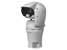 パナソニック WV-X67300-Z4-3 [グレー] 価格比較 - 価格.com