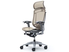 オカムラ　コンテッサ　セコンダ　Contessa II コンテッサ セコンダ｜オフィス｜製品情報｜株式会社オカムラ