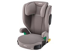 アップリカ ライドクルー ISOFIX AB [ブラウン] 価格比較 - 価格.com