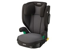 アップリカ ライドクルーISOFIX ブラック アップリカ ライドクルー ISOFIX AB [ブラック] 価格比較 - 価格.com