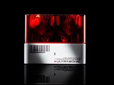 水月雨（MOONDROP）ULTRASONIC 新品 水月雨（MoonDrop） Ultrasonic｜新品通販フジヤエービック