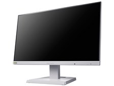 I-O DATA 23.8型 GigaCrysta　KH-GD241JD IODATA GigaCrysta KH-GD241JD [23.8インチ ブラック] 価格比較