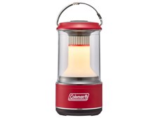 Coleman - ちゃきおさん専用新品 コールマン ランタン 800LUMENS デュアル ちゃきおさん専用新品 コールマン ランタン 800LUMENS デュアル