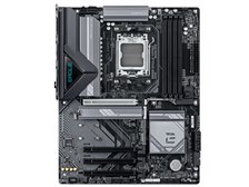 マザーボード gigabyte B850 eagle wifi6e B850 EAGLE WIFI6E (rev. 1.x) Key Features | Motherboard