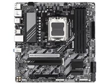 GIGABYTE B850M DS3H 価格比較 - 価格.com