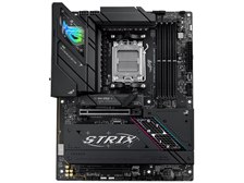 ASUS ROG STRIX B850-F GAMING WIFI 価格比較 - 価格.com