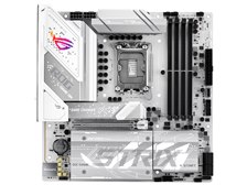 ASUS ROG STRIX B860-G GAMING WIFI 価格比較 - 価格.com