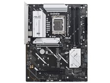 ASUS PRIME B860-PLUS-CSM 価格比較 - 価格.com