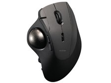 エレコム M-IPT10MRSBK [ブラック] 価格比較 - 価格.com